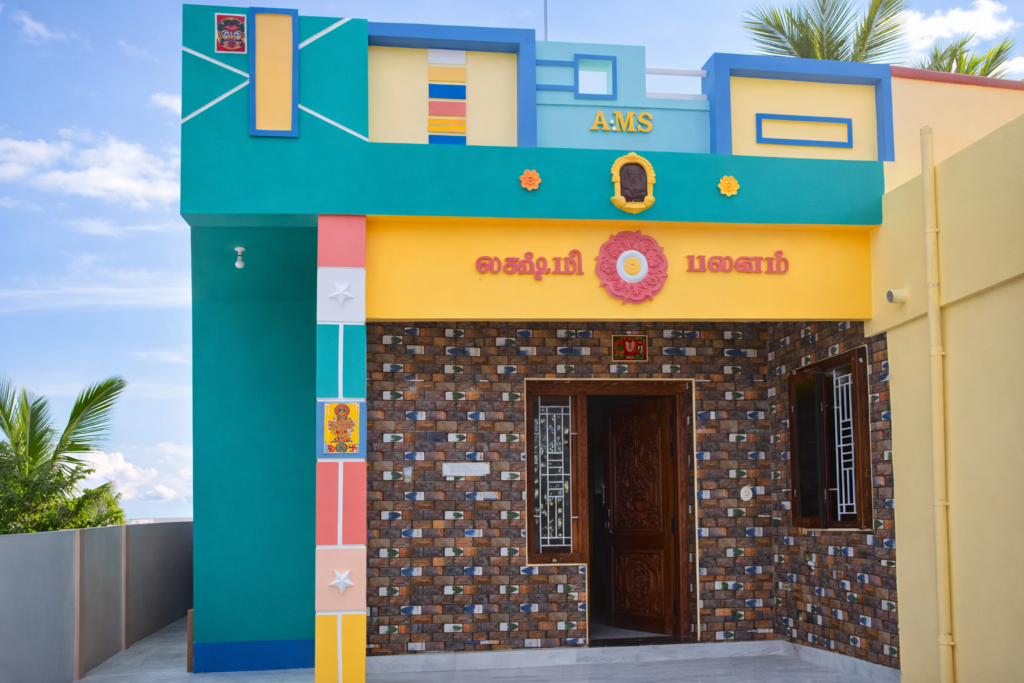 Vellanguli